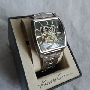 SOLD!!!Mens watch